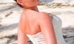 wedding_photographer_punta_cana_59