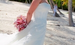 wedding_photographer_punta_cana_60