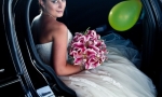 wedding_photographer_punta_cana_62