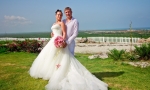 wedding_photographer_punta_cana_63