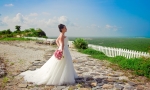 wedding_photographer_punta_cana_64