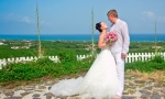 wedding_photographer_punta_cana_65