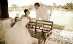 wedding_photographer_punta_cana_66