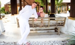 wedding_photographer_punta_cana_67