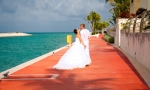 wedding_photographer_punta_cana_70