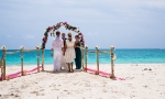 wedding_cap_cana_01-jpg