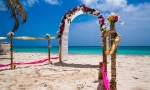 wedding_cap_cana_02-jpg