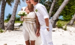 wedding_cap_cana_04-jpg