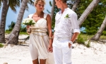 wedding_cap_cana_05-jpg