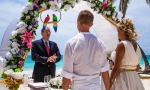 wedding_cap_cana_06-jpg