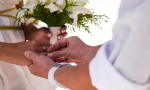 wedding_cap_cana_07-jpg