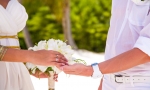 wedding_cap_cana_08-jpg