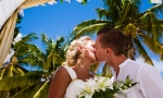 wedding_cap_cana_12-jpg