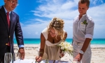 wedding_cap_cana_14-jpg