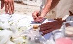 wedding_cap_cana_15-jpg