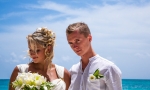 wedding_cap_cana_16-jpg