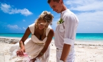 wedding_cap_cana_17-jpg