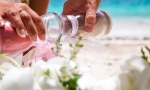 wedding_cap_cana_18-jpg