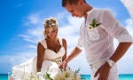 wedding_cap_cana_19-jpg