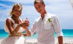 wedding_cap_cana_21-jpg