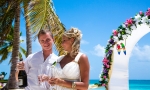 wedding_cap_cana_22-jpg