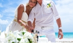 wedding_cap_cana_26-jpg