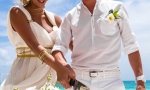 wedding_cap_cana_27-jpg