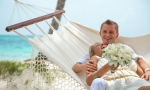 wedding_cap_cana_31-jpg