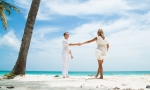 wedding_cap_cana_33-jpg