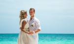 wedding_cap_cana_35-jpg