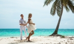 wedding_cap_cana_36-jpg