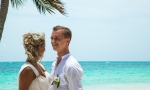 wedding_cap_cana_37-jpg