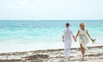 wedding_cap_cana_38-jpg