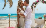 wedding_cap_cana_39-jpg