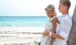 wedding_cap_cana_42-jpg