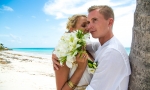 wedding_cap_cana_43-jpg