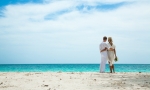 wedding_cap_cana_45-jpg