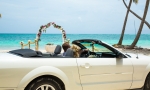 wedding_cap_cana_50-jpg