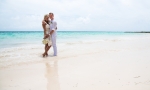 wedding_cap_cana_52-jpg