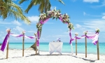 wedding-in-cap-cana-dominican-republic_01