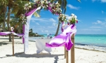 wedding-in-cap-cana-dominican-republic_02