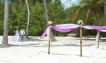 wedding-in-cap-cana-dominican-republic_04