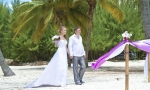 wedding-in-cap-cana-dominican-republic_05