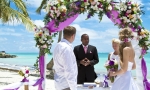 wedding-in-cap-cana-dominican-republic_07