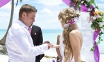 wedding-in-cap-cana-dominican-republic_10