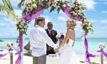 wedding-in-cap-cana-dominican-republic_15