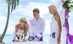 wedding-in-cap-cana-dominican-republic_16