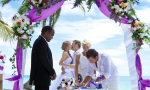 wedding-in-cap-cana-dominican-republic_19