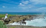 wedding-in-cap-cana-dominican-republic_45