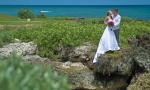 wedding-in-cap-cana-dominican-republic_46